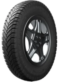 Anvelope ALL SEASON 225/55 R17C MICHELIN AGILIS CROSSCLIMATE 109T cauciucuri
