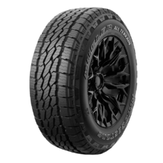 Anvelope ALL SEASON 225/55 R18 BRIDGESTONE DUELER ALL TERRAIN A/T 002 98H cauciucuri