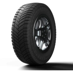 Anvelope ALL SEASON 225/55 R18 MICHELIN CROSSCLIMATE 102V cauciucuri