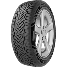 Anvelope ALL SEASON 225/55 R18 PETLAS SUVMASTER A/S 102V cauciucuri