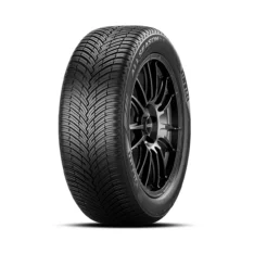 Anvelope ALL SEASON 225/55 R18 PIRELLI CINTURATO ALL SEASON SF3 102V cauciucuri