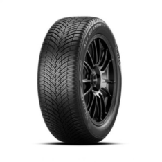 Anvelope ALL SEASON 225/55 R18 PIRELLI CINTURATO ALL SEASON SF3 102V cauciucuri