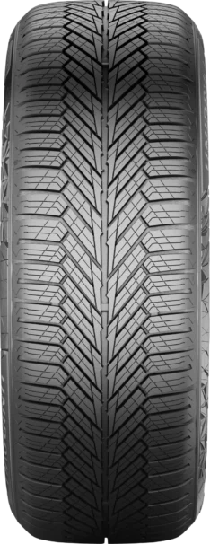 Anvelope ALL SEASON 235/45 R20 UNIROYAL AllSeasonExpert 3 100W cauciucuri