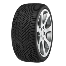 Anvelope ALL SEASON 235/50 R18 ATLAS GREEN3 4S 101W cauciucuri