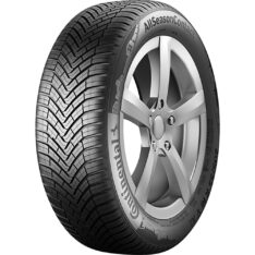 Anvelope ALL SEASON 235/60 R17 CONTINENTAL ALLSEASONCONTACT 102H cauciucuri