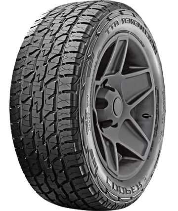 Anvelope ALL SEASON 235/60 R17 COOPER DISCOVERER ATT 106H cauciucuri