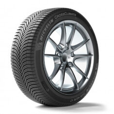 Anvelope ALL SEASON 235/60 R17 MICHELIN CROSSCLIMATE 2 A/W 102H cauciucuri