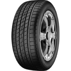 Anvelope ALL SEASON 235/65 R17 PETLAS EXPLERO PT411 108H cauciucuri
