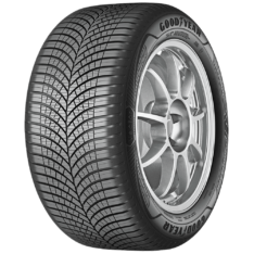 Anvelope ALL SEASON 245/45 R18 GOODYEAR VECTOR 4SEASONS G3 100Y cauciucuri