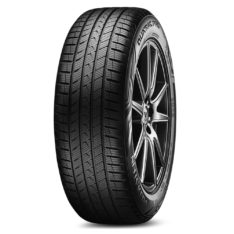 Anvelope ALL SEASON 255/40 R20 VREDESTEIN QUATRAC PRO EV 104Y cauciucuri