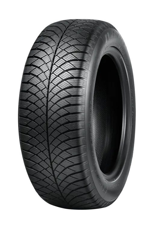 Anvelope ALL SEASON 255/50 R19 NANKANG AW-6 107Y cauciucuri