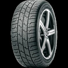 Anvelope ALL SEASON 255/55 R19 PIRELLI SCORPION ZERO 111W cauciucuri