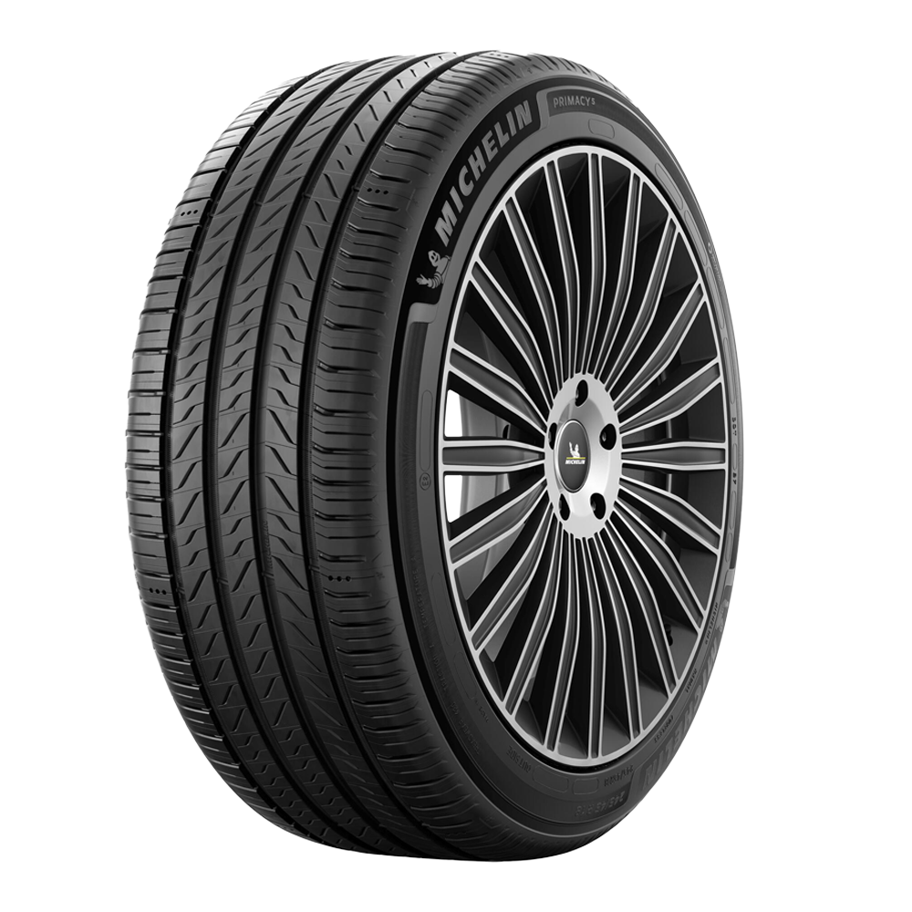 Anvelope ALL SEASON 265/60 R18 MICHELIN PRIMACY XC 110H cauciucuri