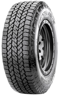 Anvelope ALL SEASON 265/70 R16 MAXXIS AT781 112T cauciucuri