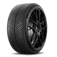 Anvelope ALL SEASON 275/40 R19 MICHELIN CROSSCLIMATE 3 SPORT 105Y cauciucuri