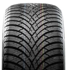 Anvelope All Season 155/65 R14 Headway PMS01 75T cauciucuri