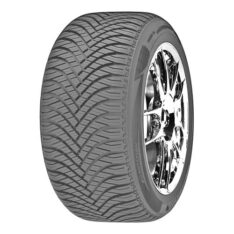 Anvelope All Season WestLake ALLSEASON ELITE Z-401 185/50R16 81H cauciucuri