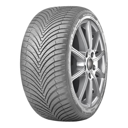 Anvelope All Season Kumho SOLUS 4S HA32 185/65R15 88H cauciucuri