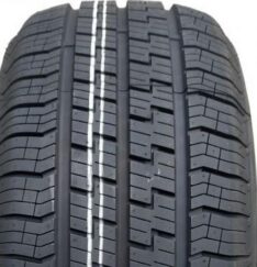 Anvelope All Season 195/50 R13 Hakuba WR301 104/101N cauciucuri