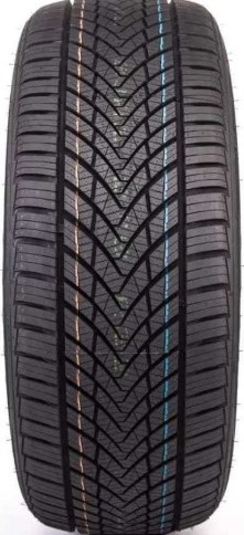 Anvelope All Season 195/50 R15 Rotalla Setula 4 Season RA03 82V cauciucuri