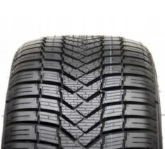 Anvelope All Season 195/50 R15 Sunny NC501 82V cauciucuri