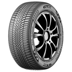 Anvelope All Season GT Radial CLIMATEACTIVE 195/55R16 91V cauciucuri
