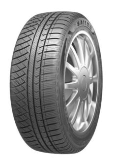 Anvelope All Season Sailun ATREZZO 4 SEASONS 205/65R15 99V cauciucuri