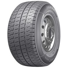 Anvelope All Season ROADX-TURISME RXQUEST VAN 4S 235/65R16 115/113T cauciucuri