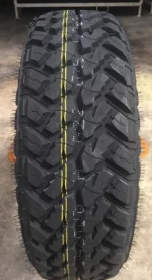 Anvelope All Season 235/70 R16 Grenlander Predator M/T 110/107Q cauciucuri