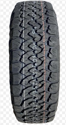 Anvelope All Season 235/70 R16 Sumaxx All-Terrain A/T 109T cauciucuri