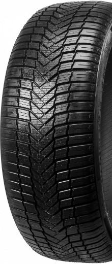 Anvelope All Season 245/45 R18 Aptany RC501 100Y cauciucuri