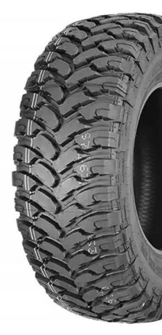 Anvelope All Season 245/75 R16 Everton EMT300 NULLNULL cauciucuri