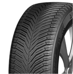 Anvelope All Season 255/40 R19 Goodtrip BlueGuard AS 100Y cauciucuri