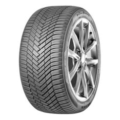 Anvelope All Season Nexen NBLUE 4SEASON 2 255/50R19 107W cauciucuri
