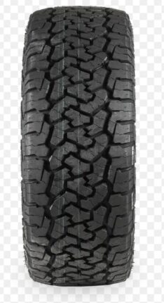 Anvelope All Season 255/60 R18 Comforser CF1100 ---(All Terrain) NULLNULL cauciucuri