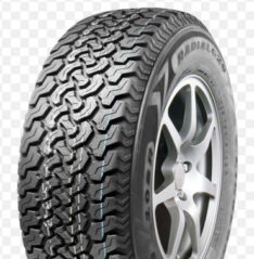 Anvelope All Season 265/70 R16 Linglong R620 112H cauciucuri