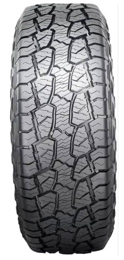 Anvelope All Season 30/9.5 R15 Keter KT766 104S cauciucuri