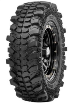 Anvelope All Season 33/10.5 R15 CST CL98 ---(Model Simex Extrem) 114K cauciucuri