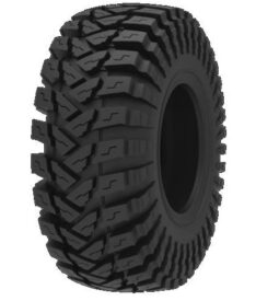 Anvelope All Season 35/12.5 R16 Goodride M8085 8 PR/PLYFara I.V cauciucuri