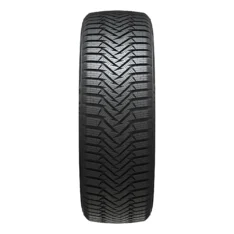 Anvelope IARNA 185/55 R15 LAUFENN LW31 i FIT+ 82T cauciucuri