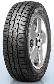 Anvelope IARNA 195/65 R16C MICHELIN AGILIS ALPIN 104R cauciucuri