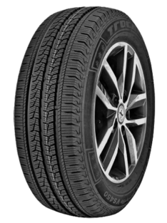 Anvelope IARNA 195/65 R16C TRACMAX X-PRIVILO VS450 104T cauciucuri