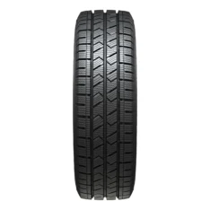 Anvelope IARNA 195/75 R16C LAUFENN LY31 i FIT VAN 107/105R cauciucuri
