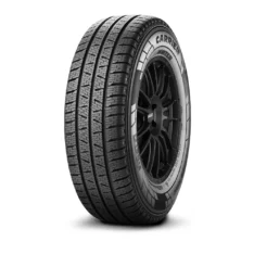 Anvelope IARNA 195/75 R16C PIRELLI CARRIER WINTER 110R cauciucuri