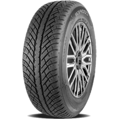 Anvelope IARNA 205/60 R17 COOPER DISCOVERER WINTER 93H cauciucuri