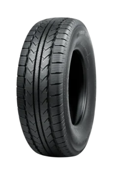 Anvelope IARNA 205/65 R16C NANKANG SL-6 107/105T cauciucuri