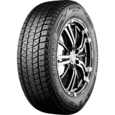 Anvelope IARNA 205/70 R15 BRIDGESTONE BLIZZAK DM-V3 96S cauciucuri