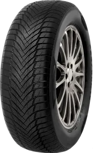 Anvelope IARNA 205/70 R15 IMPERIAL SNOWDRAGON HP 96T cauciucuri