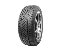 Anvelope IARNA 205/70 R15 LINGLONG GREEN-Max Winter HP 96T cauciucuri