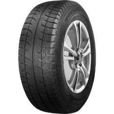Anvelope IARNA 205/70 R15C AUSTONE SP902 106R cauciucuri